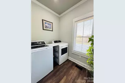 278 Right Prong Road, Ellenboro, NC 28040 - Photo 9