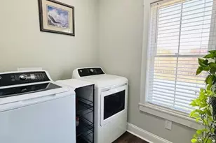 278 Right Prong Rd, Ellenboro, NC 28040 - Photo 9