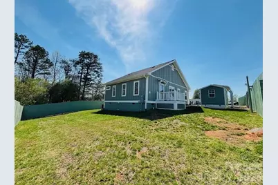 278 Right Prong Road, Ellenboro, NC 28040 - Photo 37