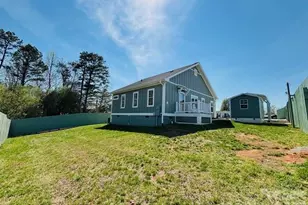 278 Right Prong Rd, Ellenboro, NC 28040 - Photo 37