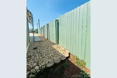 278 Right Prong Road, Ellenboro, NC 28040 - Photo 39