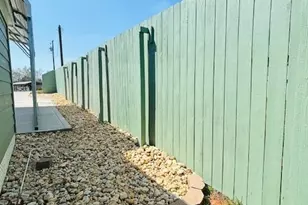 278 Right Prong Rd, Ellenboro, NC 28040 - Photo 39