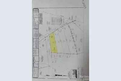 278 Right Prong Road, Ellenboro, NC 28040 - Photo 45