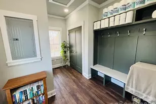 278 Right Prong Rd, Ellenboro, NC 28040 - Photo 7