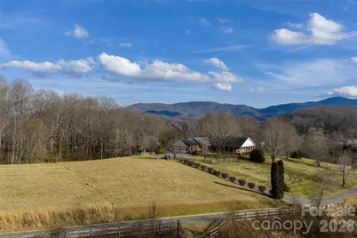 00 Noland Downs Road, Waynesville, NC 28785 - Photo 3