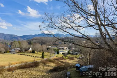 00 Noland Downs Road, Waynesville, NC 28785 - Photo 7