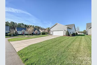17611 Inver Drive, Cornelius, NC 28031 - Photo 27