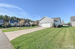 17611 Inver Dr, Cornelius, NC 28031 - Photo 27