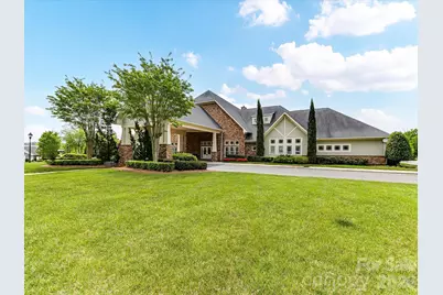 17611 Inver Drive, Cornelius, NC 28031 - Photo 41