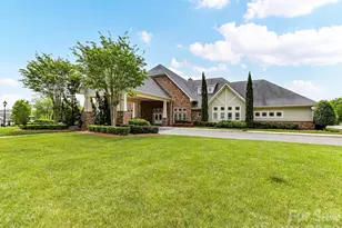 17611 Inver Dr, Cornelius, NC 28031 - Photo 41