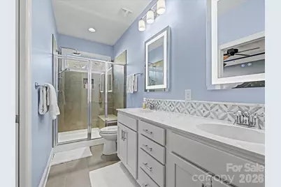 17611 Inver Drive, Cornelius, NC 28031 - Photo 19