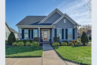 17611 Inver Drive, Cornelius, NC 28031 - Photo 1