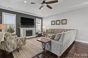 17611 Inver Dr, Cornelius, NC 28031 - Photo 5