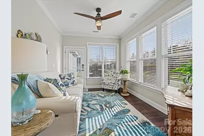 17611 Inver Drive, Cornelius, NC 28031 - Photo 9