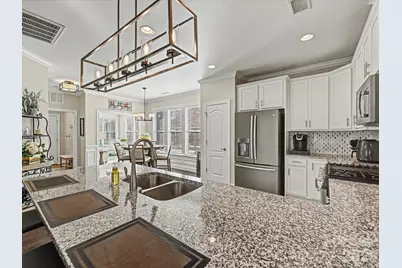 17611 Inver Drive, Cornelius, NC 28031 - Photo 7