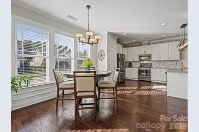 17611 Inver Drive, Cornelius, NC 28031 - Photo 11