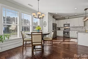 17611 Inver Dr, Cornelius, NC 28031 - Photo 11