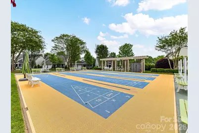 17611 Inver Drive, Cornelius, NC 28031 - Photo 35
