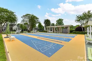 17611 Inver Dr, Cornelius, NC 28031 - Photo 35