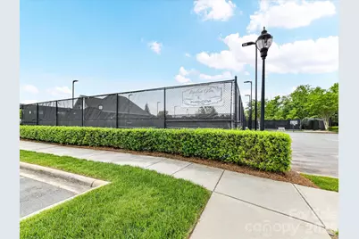 17611 Inver Drive, Cornelius, NC 28031 - Photo 31