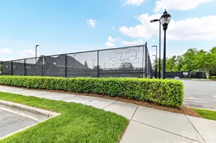 17611 Inver Dr, Cornelius, NC 28031 - Photo 31