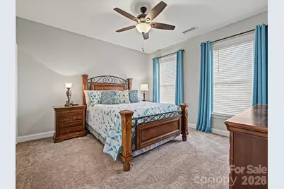 17611 Inver Drive, Cornelius, NC 28031 - Photo 23