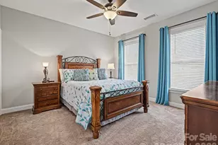 17611 Inver Dr, Cornelius, NC 28031 - Photo 23