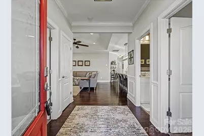 17611 Inver Drive, Cornelius, NC 28031 - Photo 3