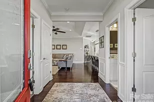 17611 Inver Dr, Cornelius, NC 28031 - Photo 3