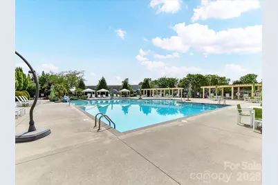 17611 Inver Drive, Cornelius, NC 28031 - Photo 37