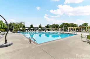 17611 Inver Dr, Cornelius, NC 28031 - Photo 37