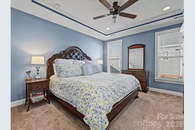 17611 Inver Drive, Cornelius, NC 28031 - Photo 17