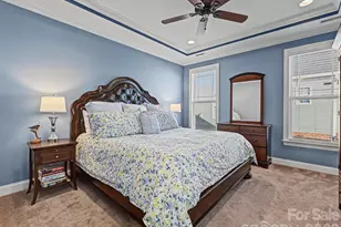 17611 Inver Dr, Cornelius, NC 28031 - Photo 17