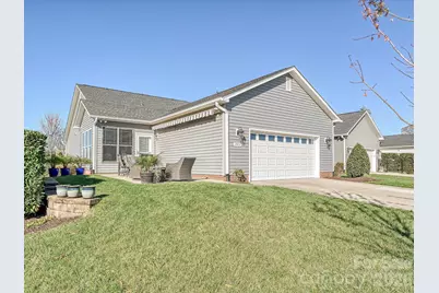 17611 Inver Drive, Cornelius, NC 28031 - Photo 29