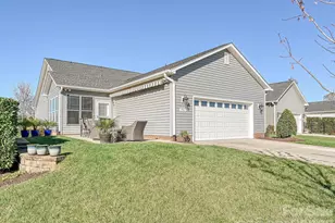 17611 Inver Dr, Cornelius, NC 28031 - Photo 29