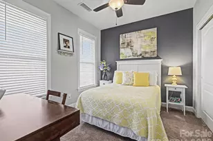 17611 Inver Dr, Cornelius, NC 28031 - Photo 21