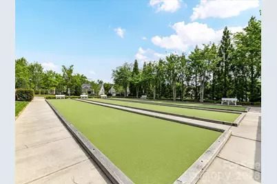 17611 Inver Drive, Cornelius, NC 28031 - Photo 39