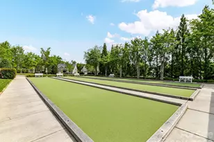 17611 Inver Dr, Cornelius, NC 28031 - Photo 39