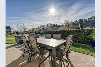 17611 Inver Drive, Cornelius, NC 28031 - Photo 25