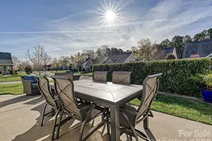 17611 Inver Dr, Cornelius, NC 28031 - Photo 25