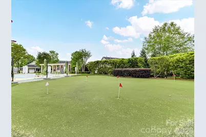 17611 Inver Drive, Cornelius, NC 28031 - Photo 33