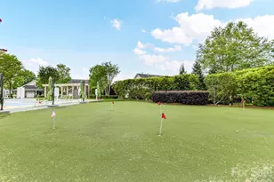 17611 Inver Dr, Cornelius, NC 28031 - Photo 33