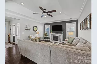 17611 Inver Drive, Cornelius, NC 28031 - Photo 15