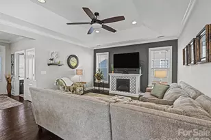 17611 Inver Dr, Cornelius, NC 28031 - Photo 15