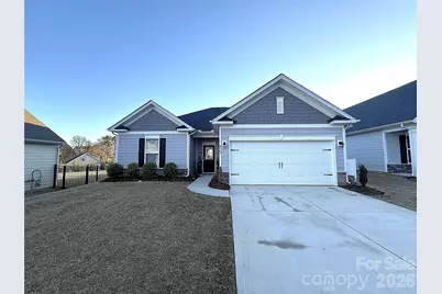 8147 McCormick Street, Terrell, NC 28682 - Photo 1