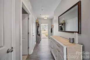 8147 McCormick St, Terrell, NC 28682 - Photo 7