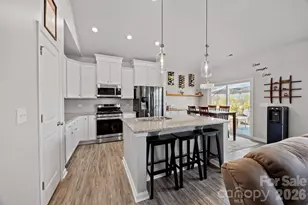 8147 McCormick St, Terrell, NC 28682 - Photo 11