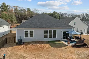 8147 McCormick St, Terrell, NC 28682 - Photo 41