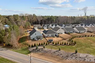 8147 McCormick St, Terrell, NC 28682 - Photo 43