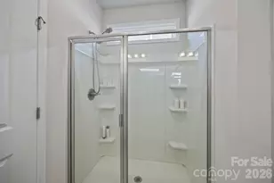 8147 McCormick St, Terrell, NC 28682 - Photo 23